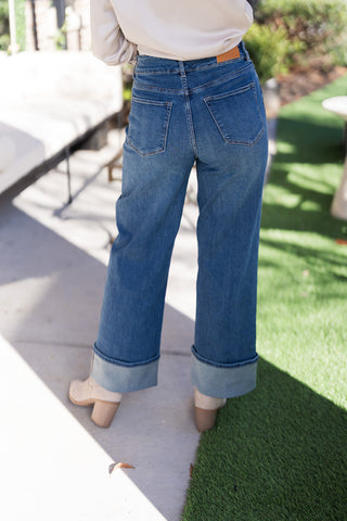 Dear John Holly Hyde - barndoorboutiquetn