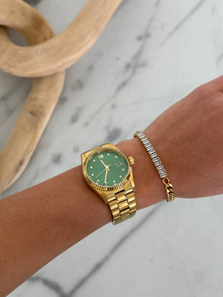 Maddy Bracelet - barndoorboutiquetn