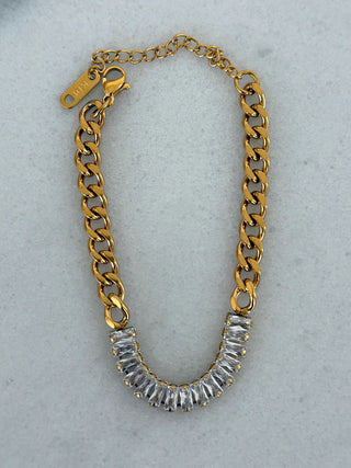 Maddy Bracelet - barndoorboutiquetn