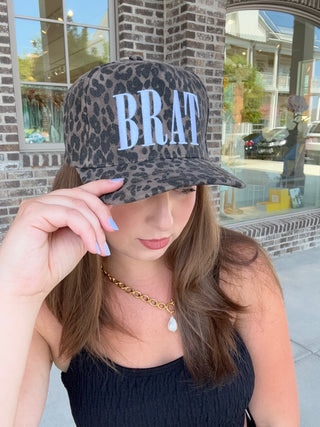 Bad*ss Hats - barndoorboutiquetn