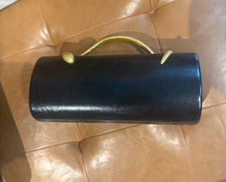 Cleo Clutch - barndoorboutiquetn