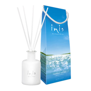 Inis Fragrance Diffuser - barndoorboutiquetn