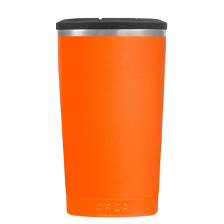 Kic Universal Coozie - barndoorboutiquetn