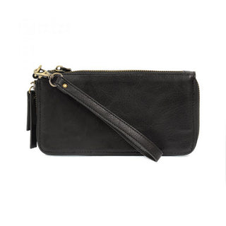 Chloe Wallet Wristlet - barndoorboutiquetn