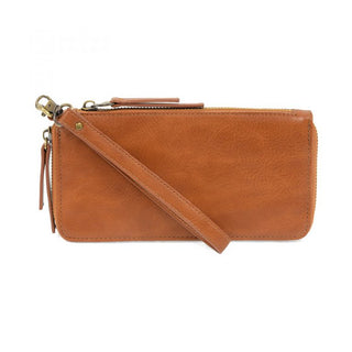 Chloe Wallet Wristlet - barndoorboutiquetn