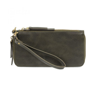 Chloe Wallet Wristlet - barndoorboutiquetn