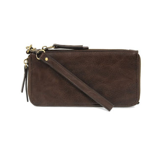 Chloe Wallet Wristlet - barndoorboutiquetn