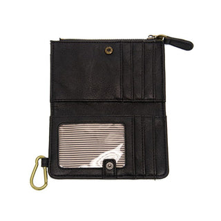 Bobbie Bifold Wallet - barndoorboutiquetn