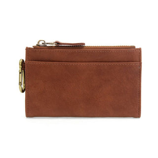 Bobbie Bifold Wallet - barndoorboutiquetn