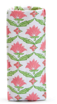 Lookin' Good Stationary Pouch - barndoorboutiquetn