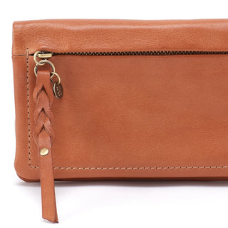Hobo Lumen Mini Wallet - barndoorboutiquetn