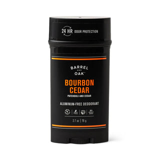 24-Hour Deodorant - barndoorboutiquetn