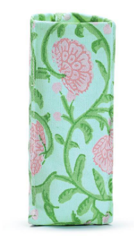 Lookin' Good Stationary Pouch - barndoorboutiquetn