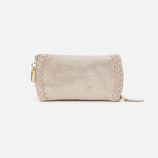 Spark Double Eyeglass Case - barndoorboutiquetn