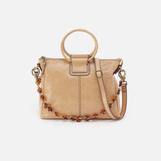 Hobo Sheila Medium Satchel - barndoorboutiquetn