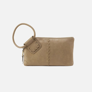 Sable Wristlet - barndoorboutiquetn