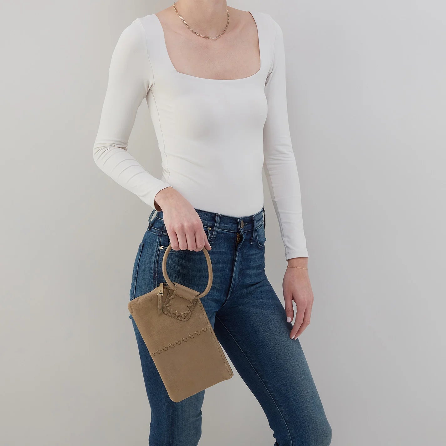 Sable Wristlet – barndoorboutiquetn