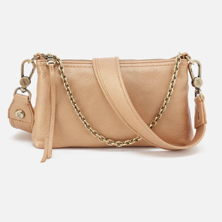 Darcy Crossbody - barndoorboutiquetn