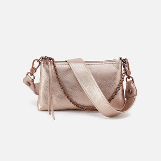 Darcy Crossbody - barndoorboutiquetn