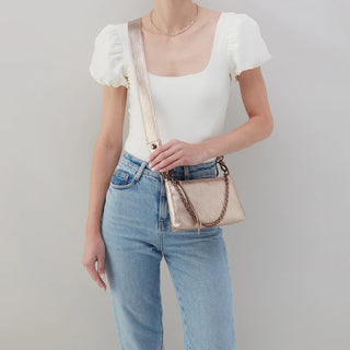 Darcy Crossbody - barndoorboutiquetn