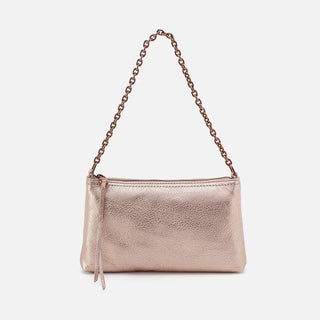 Darcy Crossbody - barndoorboutiquetn