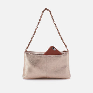 Darcy Crossbody - barndoorboutiquetn