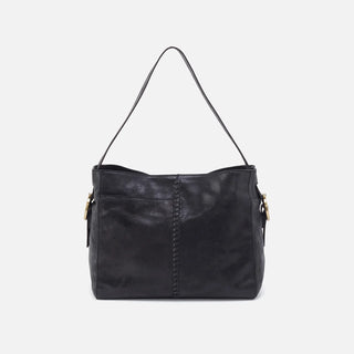 HOBO Render Shoulder Bag - barndoorboutiquetn