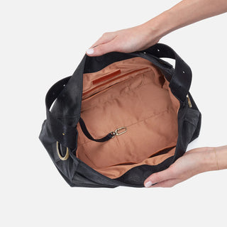 HOBO Render Shoulder Bag - barndoorboutiquetn
