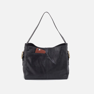 HOBO Render Shoulder Bag - barndoorboutiquetn