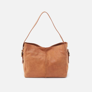 Render Shoulder Bag - barndoorboutiquetn