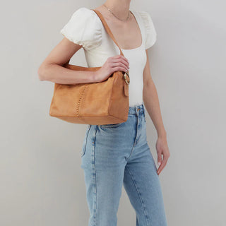 Render Shoulder Bag - barndoorboutiquetn