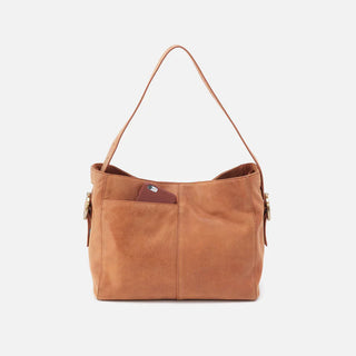 Render Shoulder Bag - barndoorboutiquetn