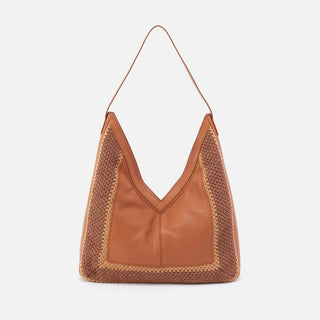 Daisy Hobo - barndoorboutiquetn