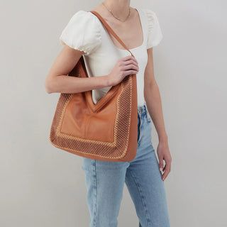 Daisy Hobo - barndoorboutiquetn