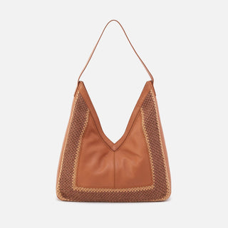 Daisy Hobo - barndoorboutiquetn