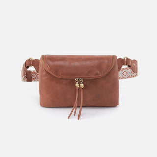 Hobo Fern Belt Bag - barndoorboutiquetn