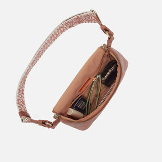 Hobo Fern Belt Bag - barndoorboutiquetn