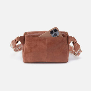 Hobo Fern Belt Bag - barndoorboutiquetn