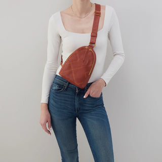 Fern Sling - barndoorboutiquetn