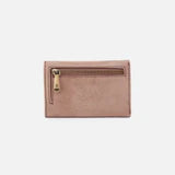 Jill Trifold Wallet - barndoorboutiquetn