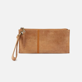 HoBo Vida Wristlet