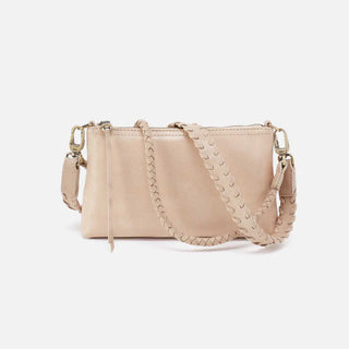 Darcy Crossbody - barndoorboutiquetn