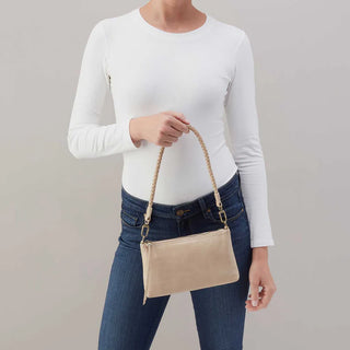 Darcy Crossbody - barndoorboutiquetn