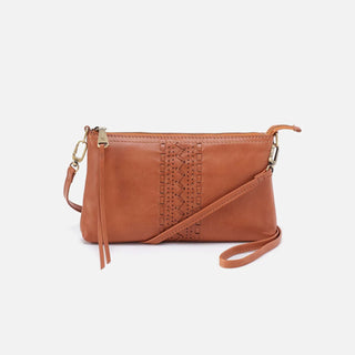 Hobo Darcy Crossbody - barndoorboutiquetn