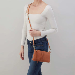 Hobo Darcy Crossbody - barndoorboutiquetn
