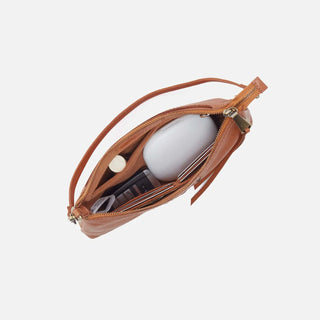 Hobo Darcy Crossbody - barndoorboutiquetn