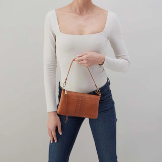Hobo Darcy Crossbody - barndoorboutiquetn
