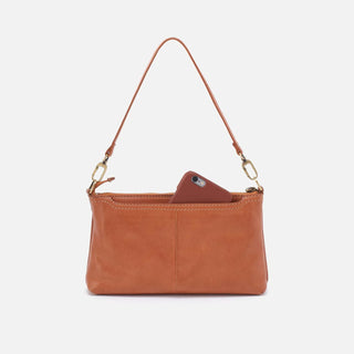 Hobo Darcy Crossbody - barndoorboutiquetn