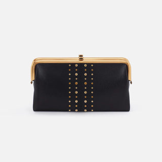 Lauren Clutch - barndoorboutiquetn