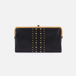 Lauren Clutch - barndoorboutiquetn
